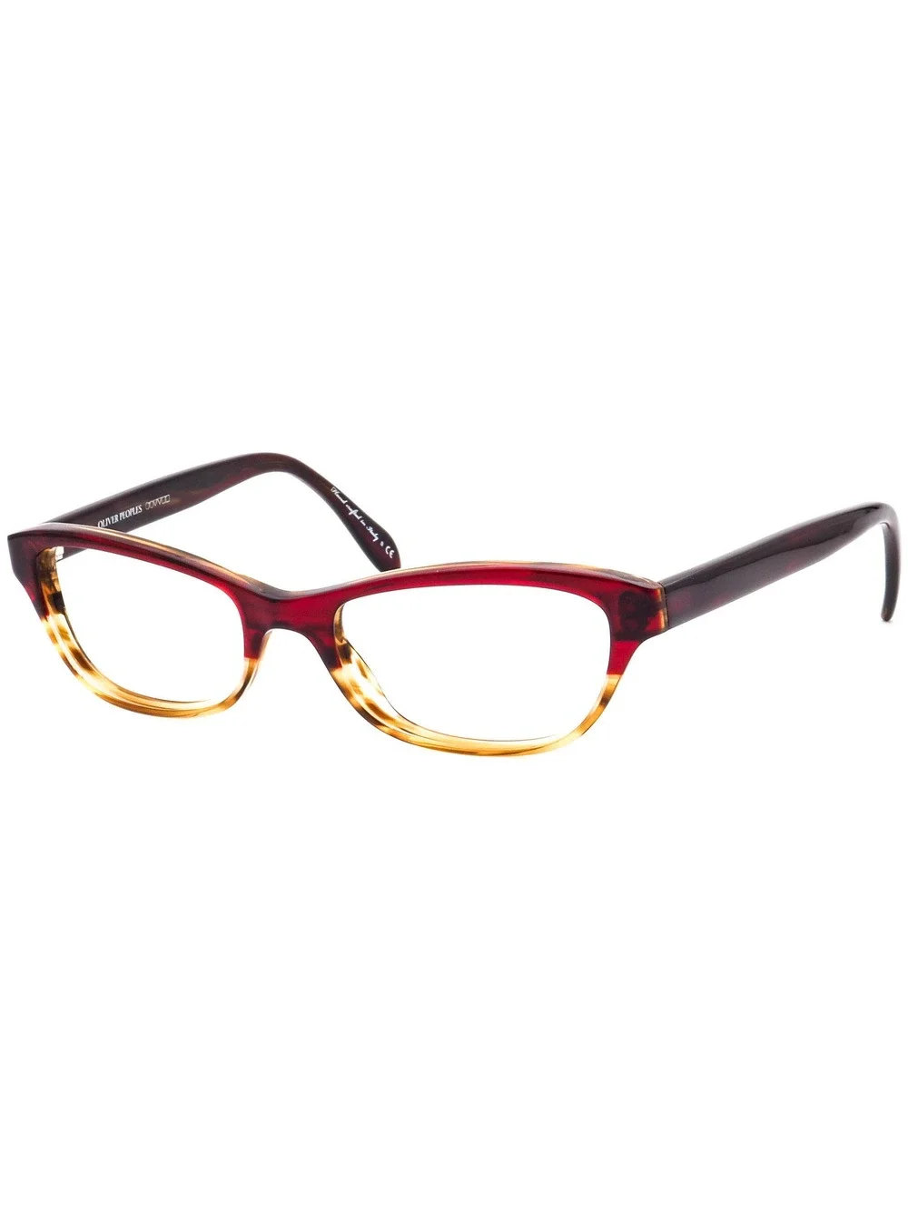 Oliver Peoples OV 5161 1224 Luv Eyewear